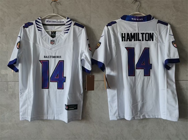 nfl jerseys 2026-234